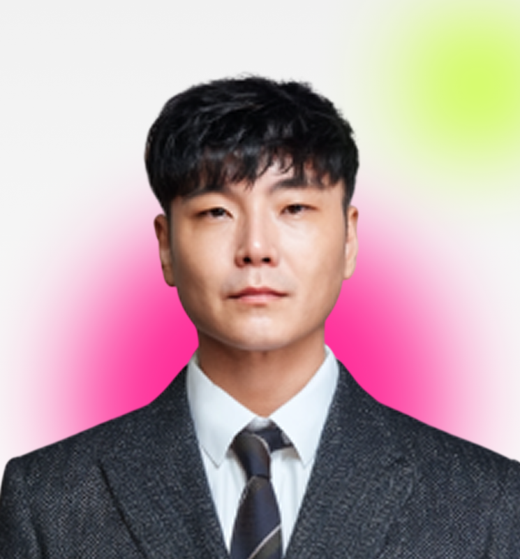 스탠리탬