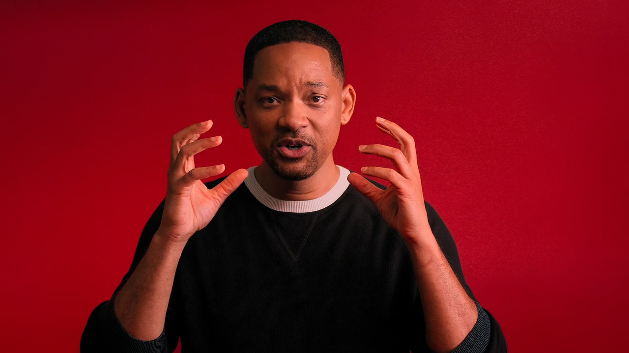 [HR] Dads (2020) [Apple TV  1080p x265]_05