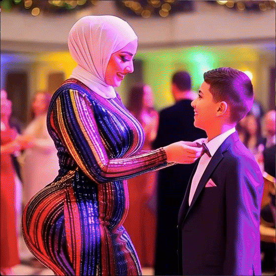 [Image: giff-27.gif]