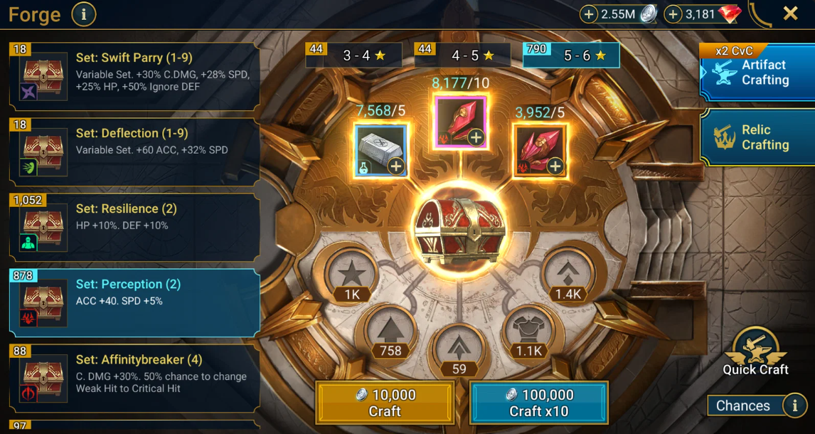 Screenshot 2026 07 16 155251