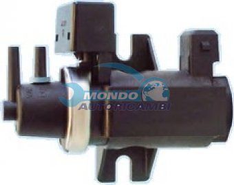 $T2eC16d,!yMFIciWNLyqBScpRcSe6Q~~60_12