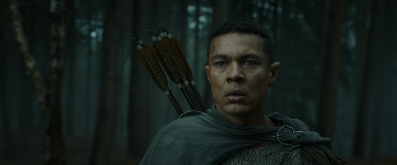 The.Lord.of.the.Rings.The.Rings.of.Power.S02E07.Doomed.to.Die.2160p.10bit.AMZN.WEB-DL.DDP5.1.HEVC-Vy