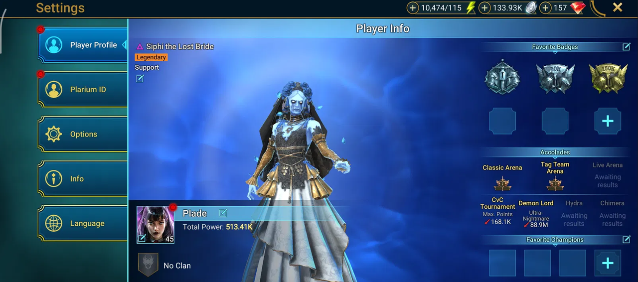 Screenshot 2026 01 03 181206