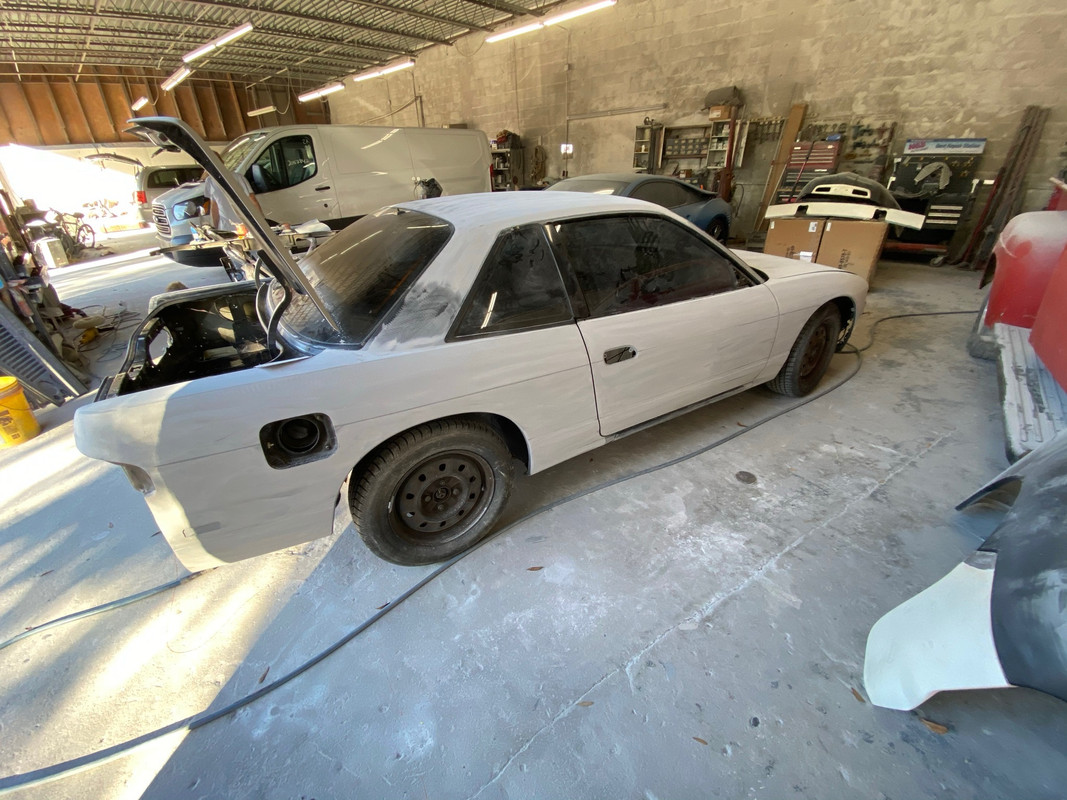 E6BC39F8-8095-495D-A8B0-BD7F33EC396F