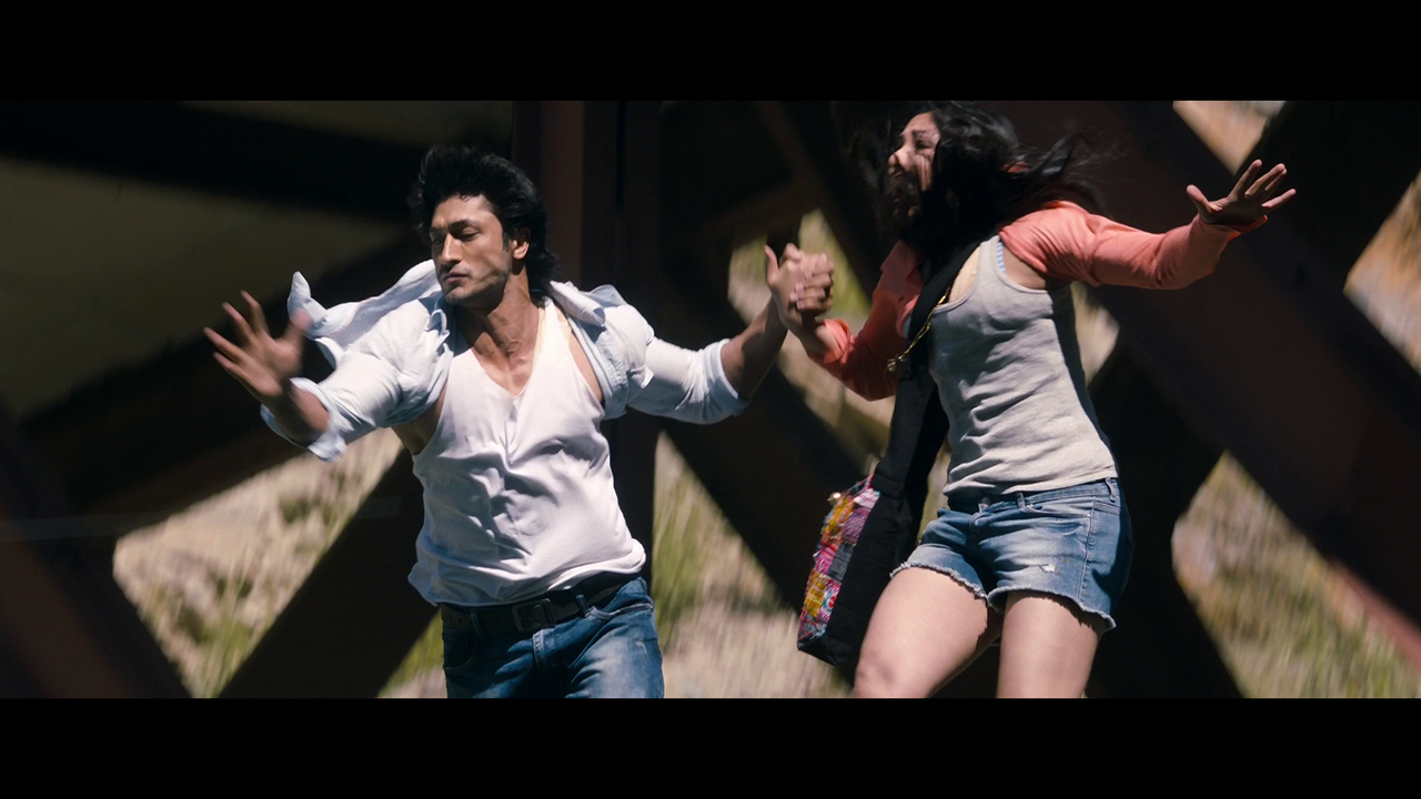 vlcsnap 2026 02 27 19h22m03s780