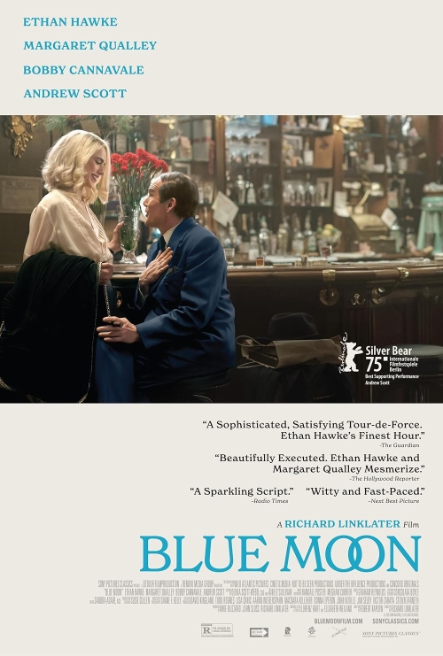 Blue Moon (2025) PL.SUB.1080p.AMZN.WEB-DL.DDP5.1.H.264-FLUX / Napisy PL