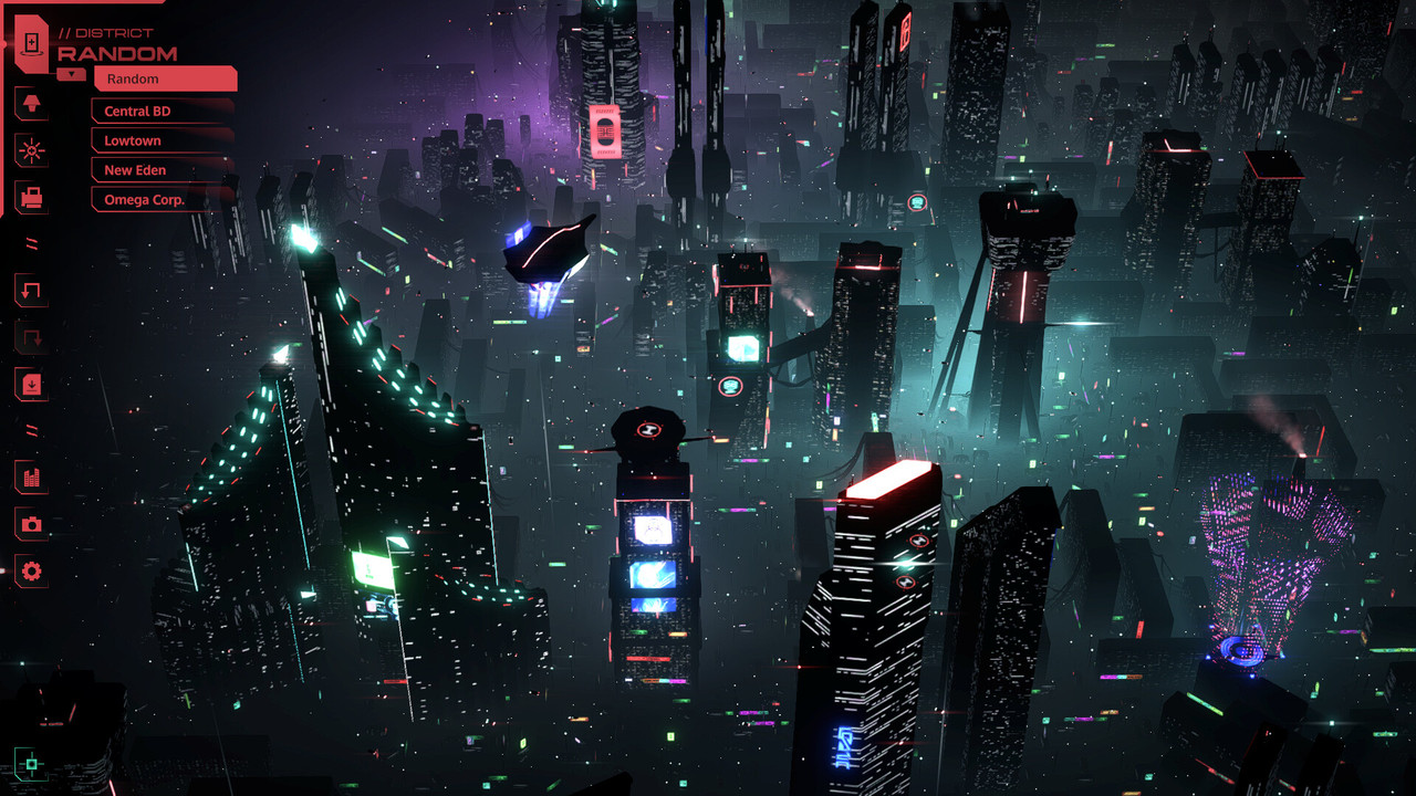 亡者之地V1.7.5（強檔）