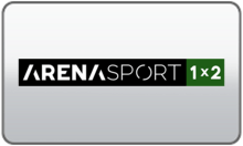 Arena Sport 1x2