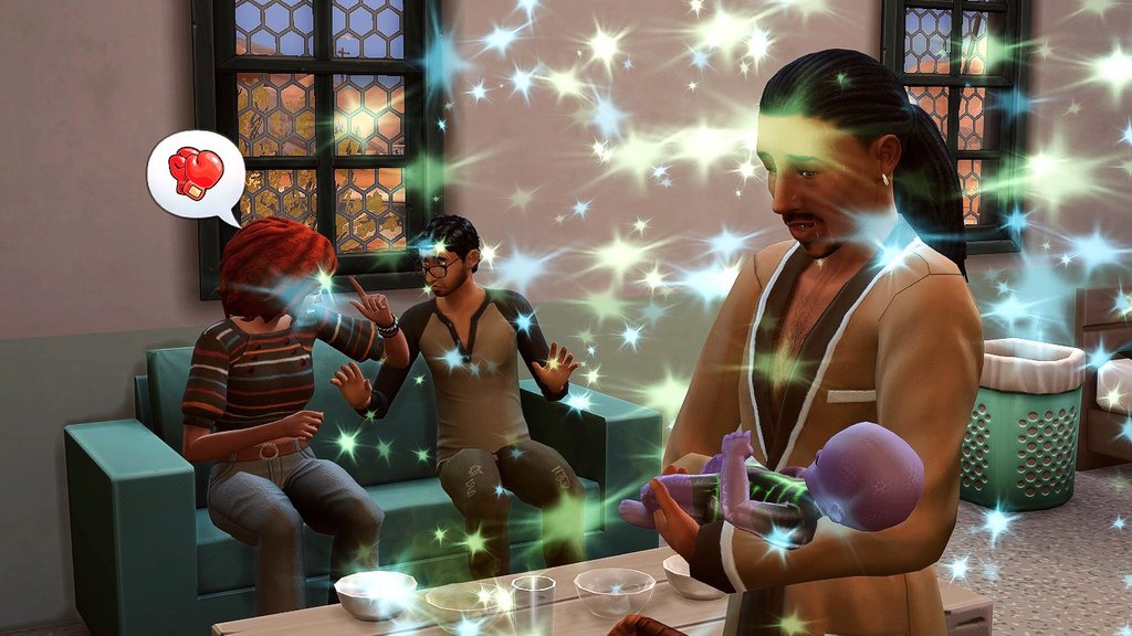 TS4-x64-2022-04-05-11-04-39-00.jpg