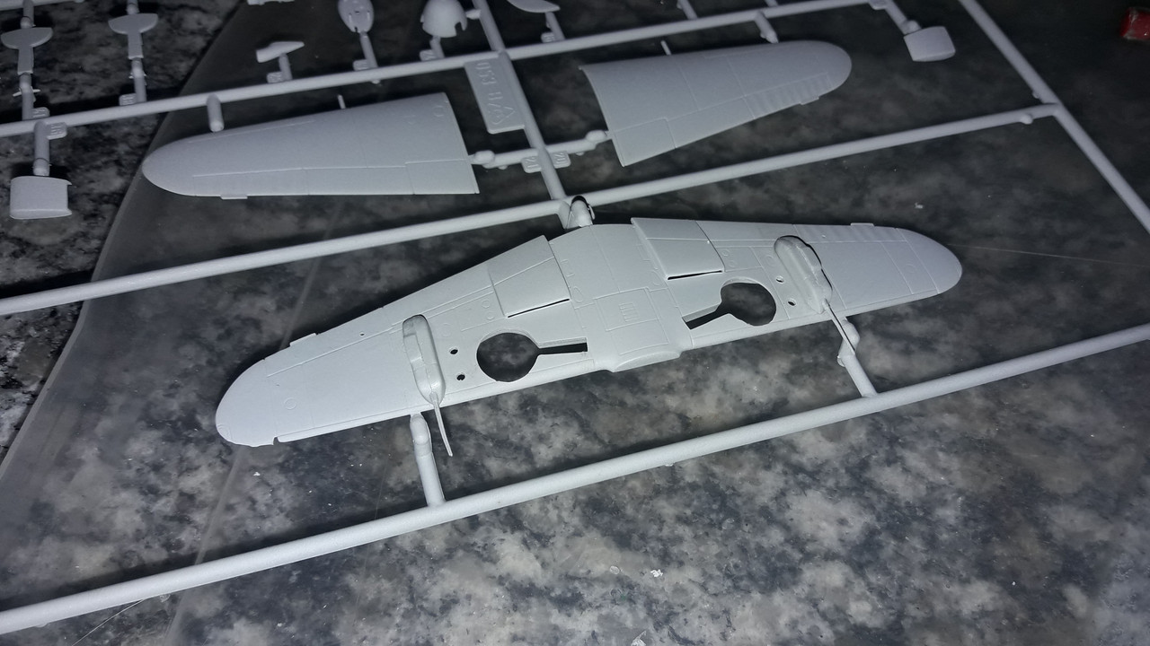 IMG-20200223-WA0058 (1)