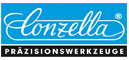 Conzella