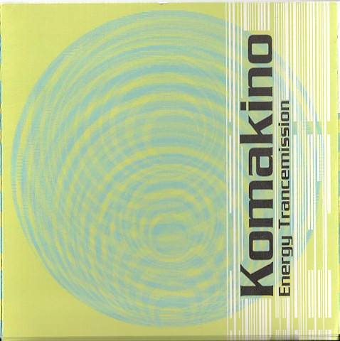 00-komakino-energy_trancemission-front-(clp_9814-2)-cda-1996-idf