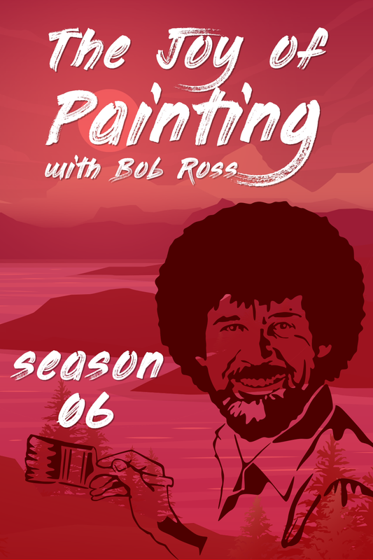Season 6