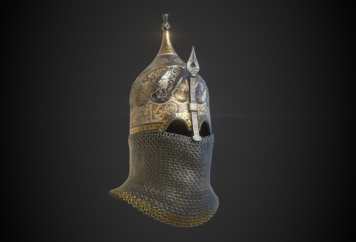 alper-isler-turban-new-chainmail-03