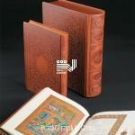 Calendar-Sarresid (142)