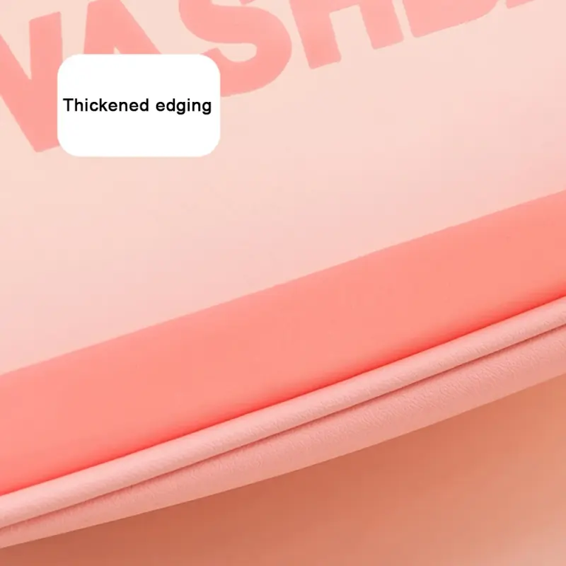 Seeb99324e50b4610a5c8f86831c2aec1b