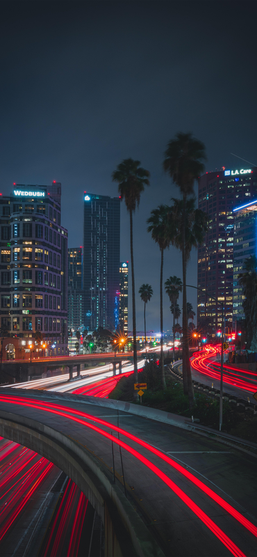 A1E2C924-86E3-48CE-B9F8-57A7F7B983A7