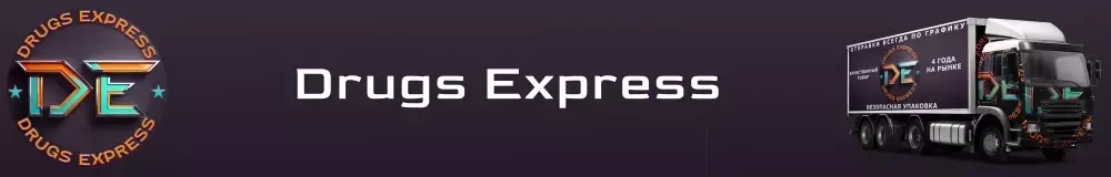 DE-video.webp