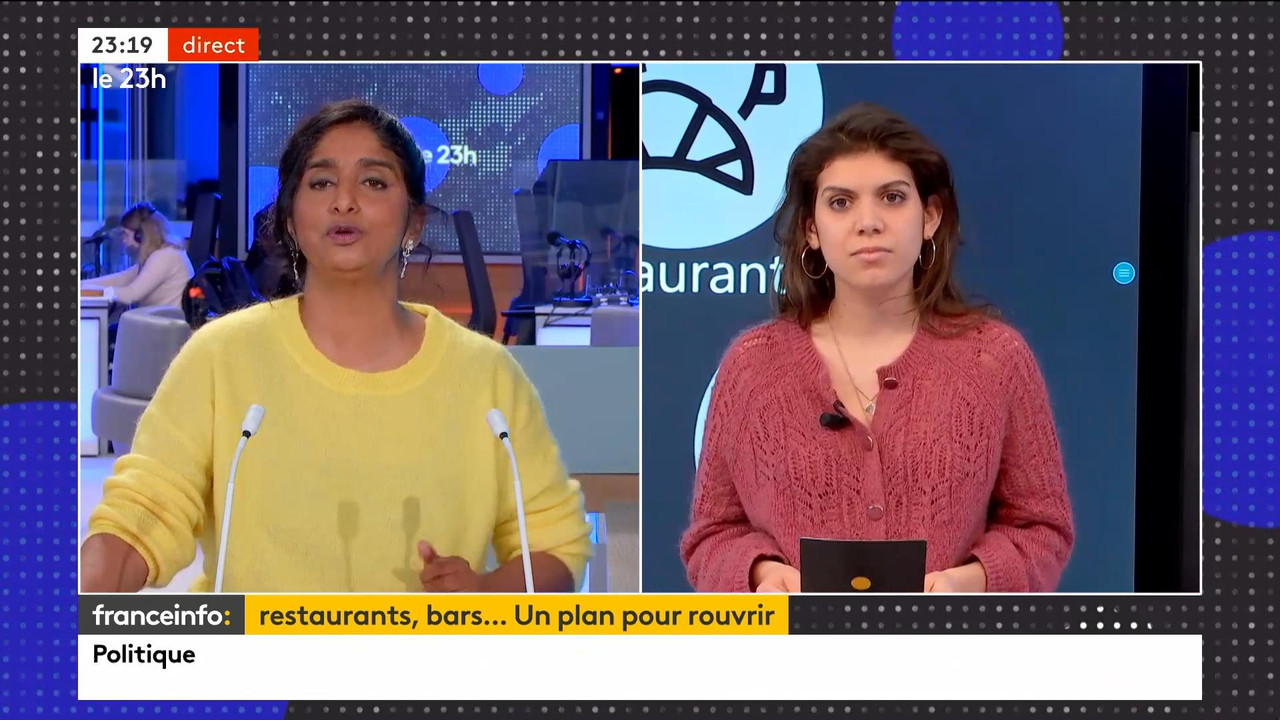 03.16 - 21.59.00 - Le 23h. Le grand JT du soir de France Télévisions,....ts_snapshot_00.19.53_[2021.