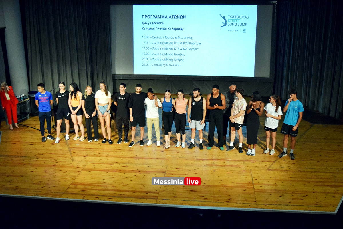 ΑΚΡΙΤΑΣDSC_1609