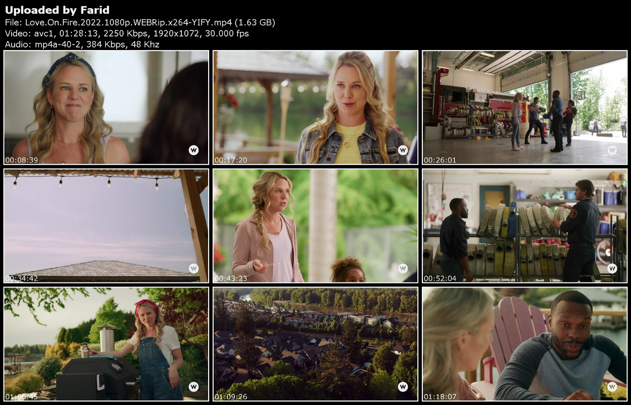 Love-On-Fire-2022-1080p-WEBRip-x264-YIFY.jpg