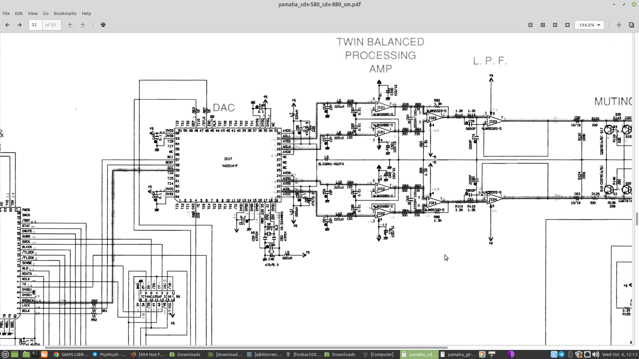 Screenshot at 2023-10-04 12-13-16