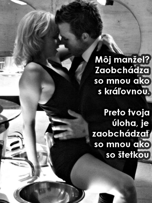 16831883-1218111424923682-1238667340336558370-n