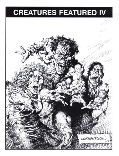 RVK6GCWF6A5EMA7HBZLSQKWNBP3LGVVSQLYXCUY