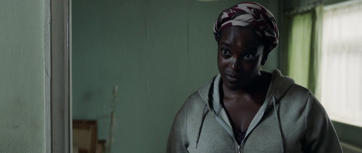 vlcsnap-2020-10-30-16h40m49s481