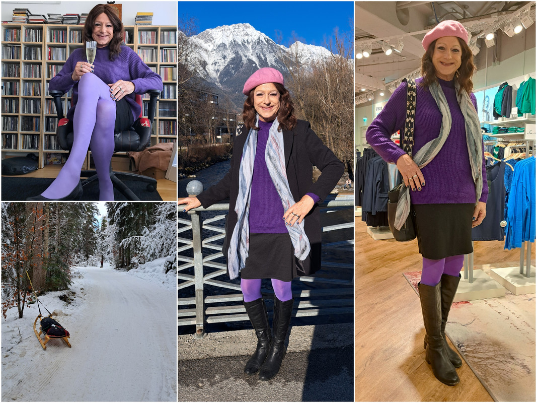 Externes Bild, es gelten die Datenschutz- und Nutzungsbestimmungen der ausgewählten Seite.