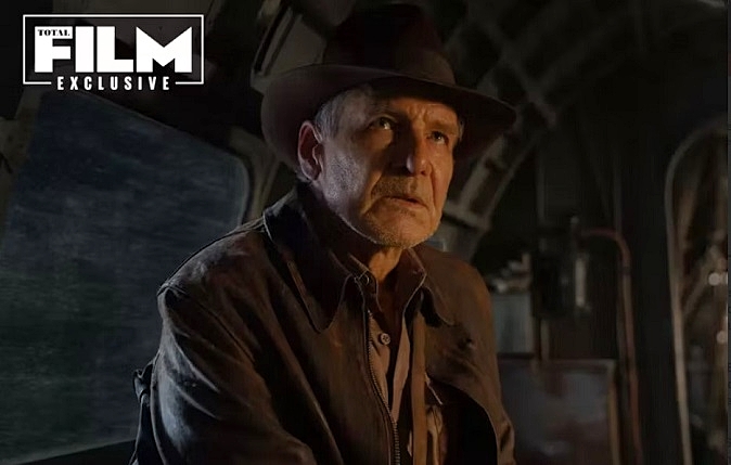 INDIANA-JONES-1-FOTOR.jpg