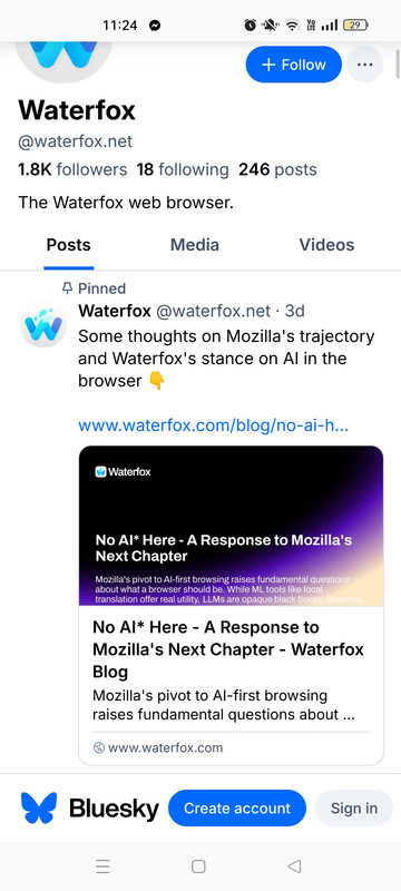 Screenshot 2025 12 20 11 24 37 71 607c32808e0e5626a9c8a6925b108d16