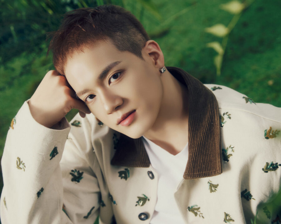 PENIEL-900x720.jpg