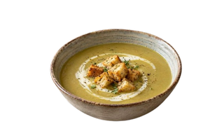 potage removebg preview