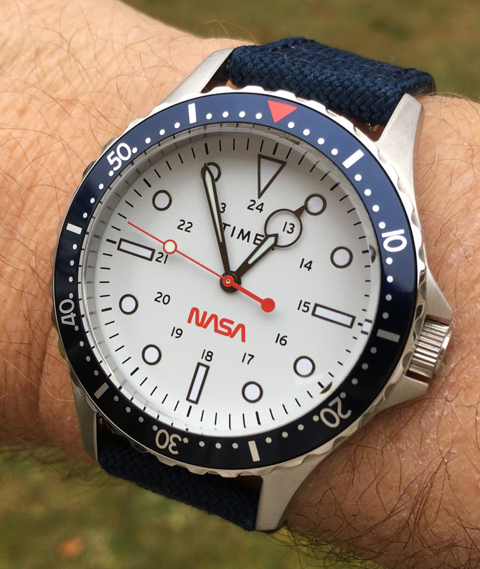 CEF99255-5DD8-44C1-BBCF-6E175A594973