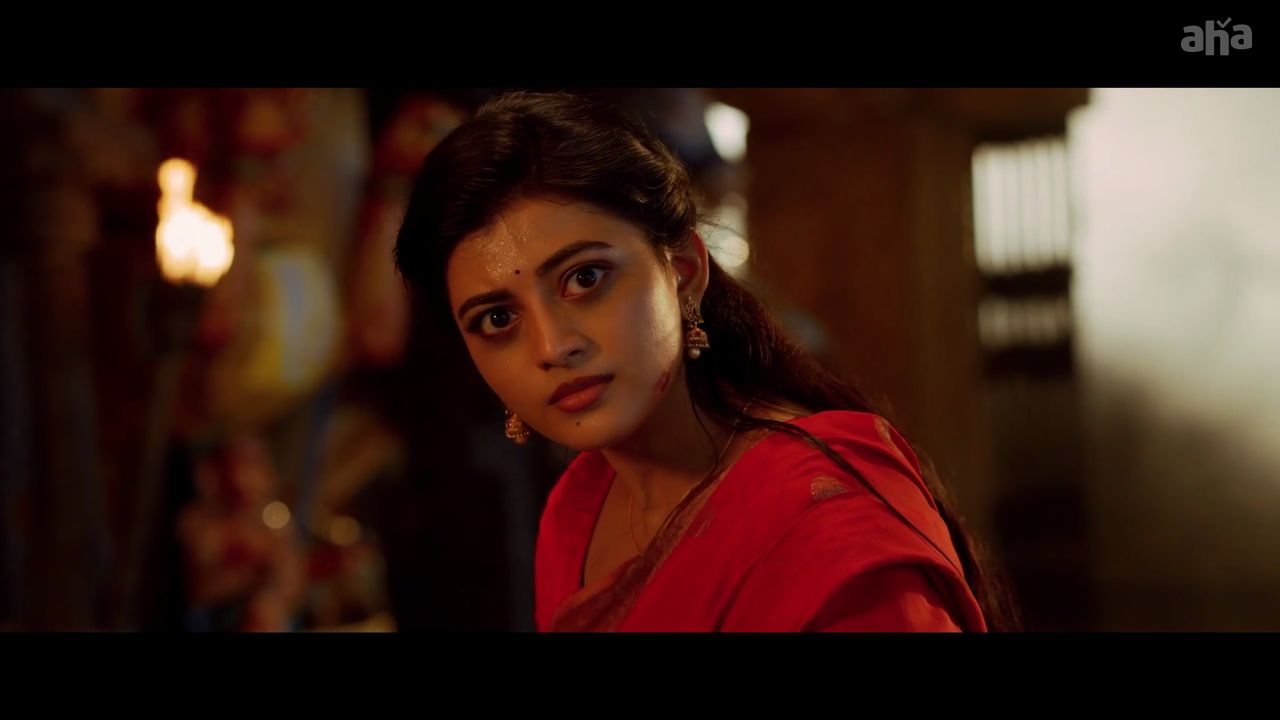 vlcsnap-2022-05-11-08h53m40s55