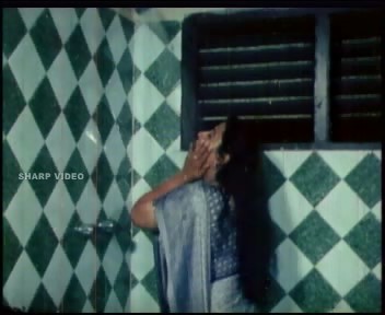 Kandha Kangal  Compile -Yuvasree Chanchale.mpg_snapshot_06.34_[2021.05.31_10.53.21]