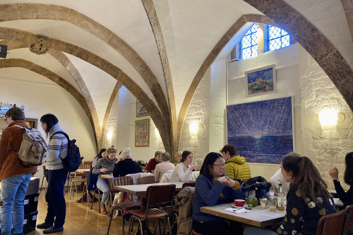 AAE15F68-7835-40EA-A3C0-CAADF185EB4D