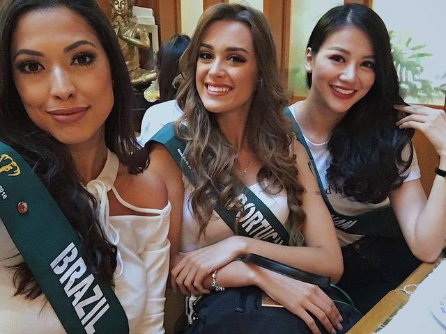 sayonara veras, top 18 de miss earth 2018. - Página 3 ED08_EF87-_D521-491_B-_B448-1_C8_EE0_A50_F20