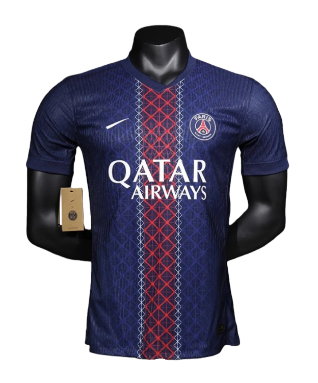 Nike Set 6+ colorways [Premium Quality]