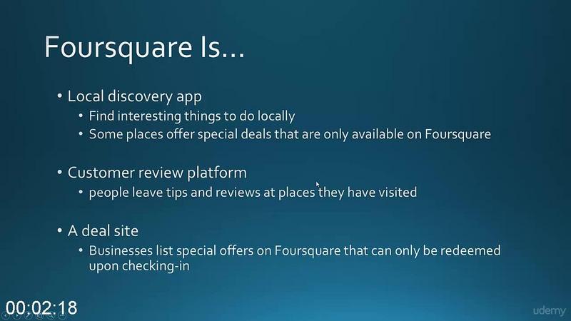 [Image: Foursquare-Marketing-Beginners-Foursquare-Blueprint.jpg]
