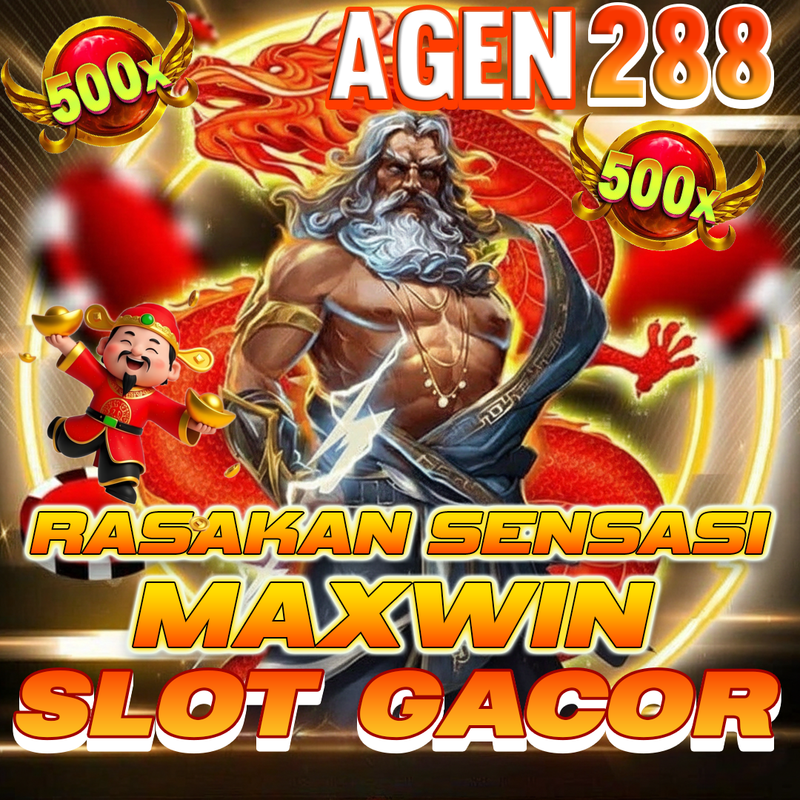 AGEN288 Manfaat Sayur Hijau yang Jarang Diketahui tapi Sangat Penting image 1