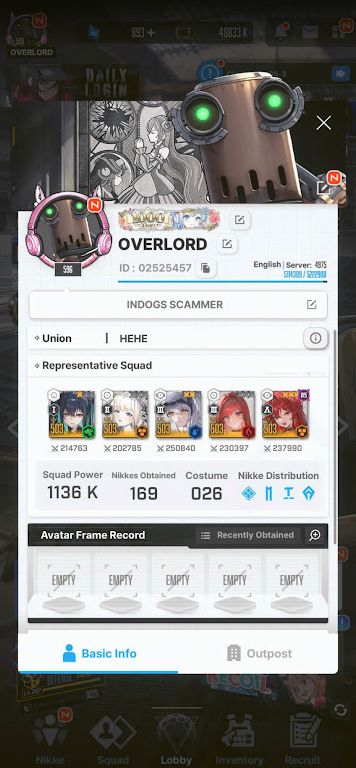 Screenshot 2026 03 09 160747