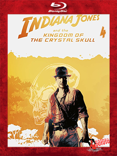 Indiana.Jones.4.and.the.Kingdom.of.the.Crystal.Skull.2008.BD25.Latino