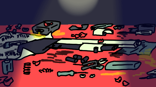 vitri's banner