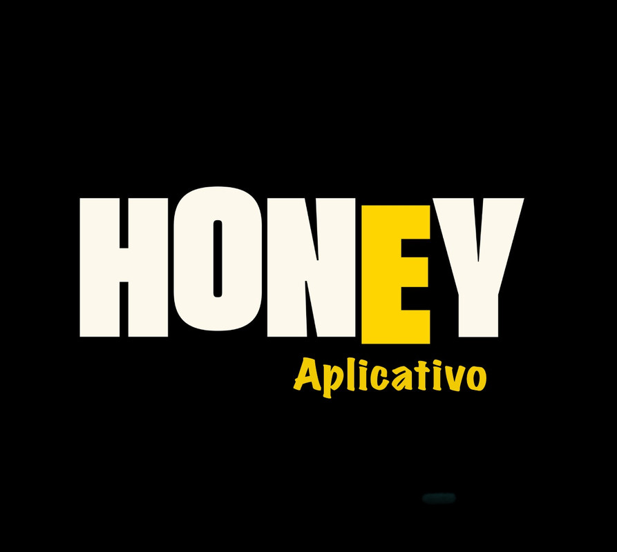 slide01