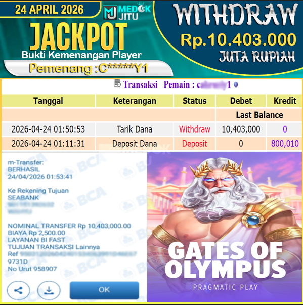 jackpot-permainan-slot-gate-of-olympus-pragmatic-play-rp-10403000-dibayar-lunas-di-medokjitu