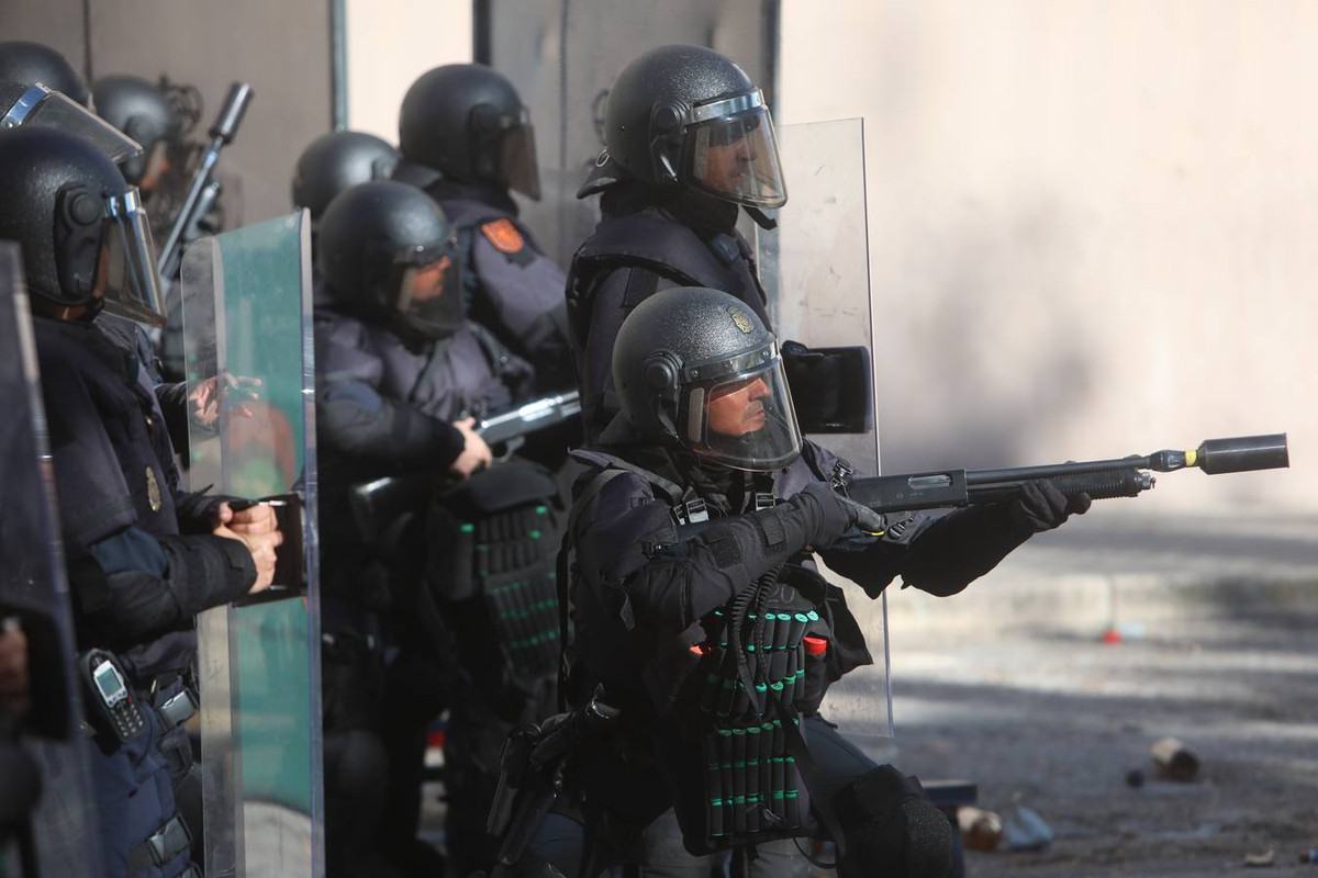 altercados-riosanpedro-nacho(1)_xoptimizadax