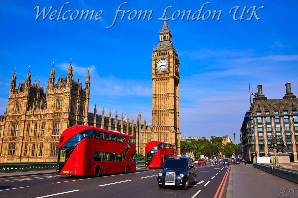 welcome-london-uk-HD.jpg