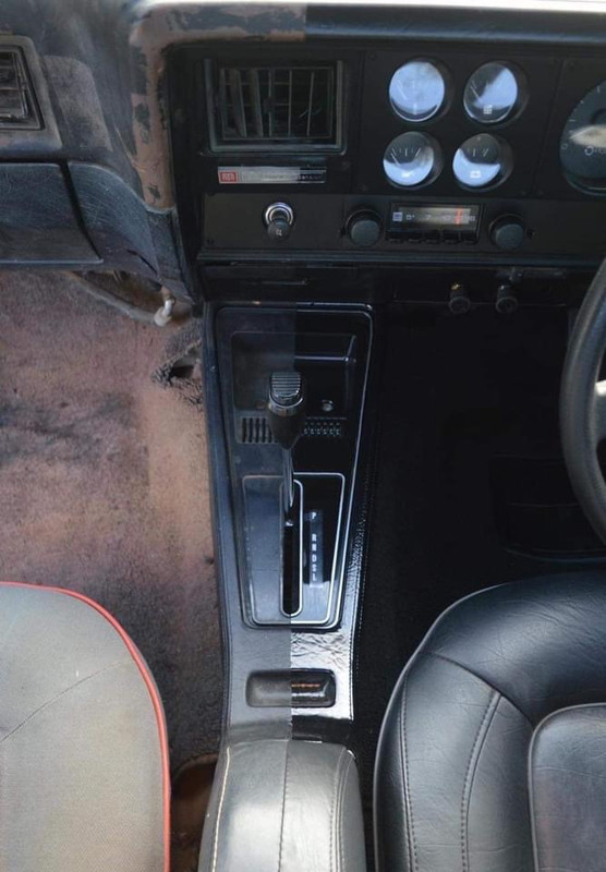 FEF2B1EC-12A3-4049-84BD-5732CC6D12C0